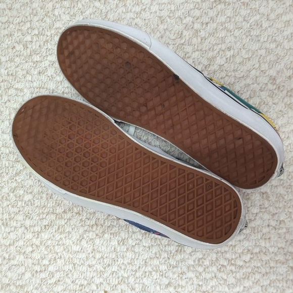 Disney Sneakers - Picture 3 of 4